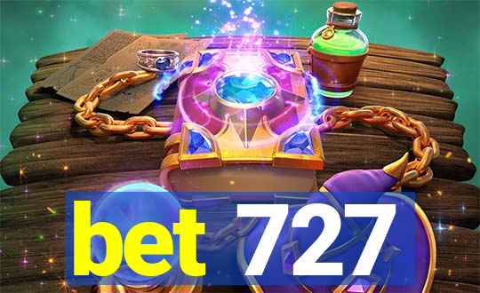 bet 727